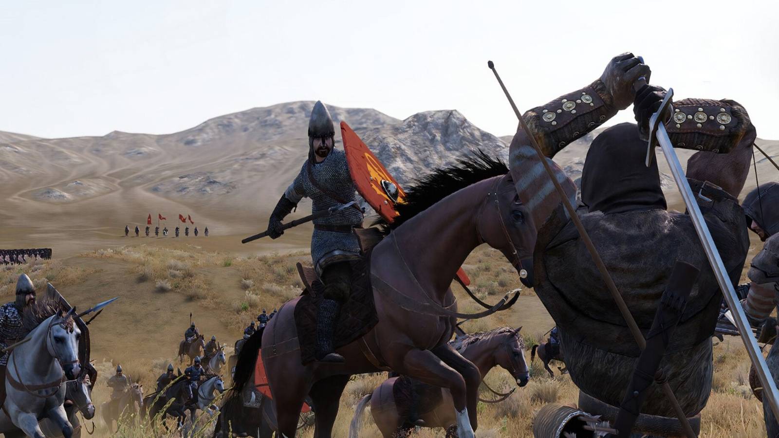 5 Open-World RPGs With the Most Unique Mechanics