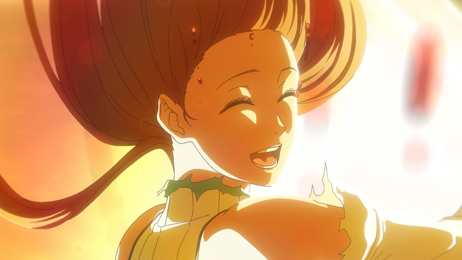 Bleach: Thousand-Year Blood War Final Season Marks End of Shonen Big 3 Era