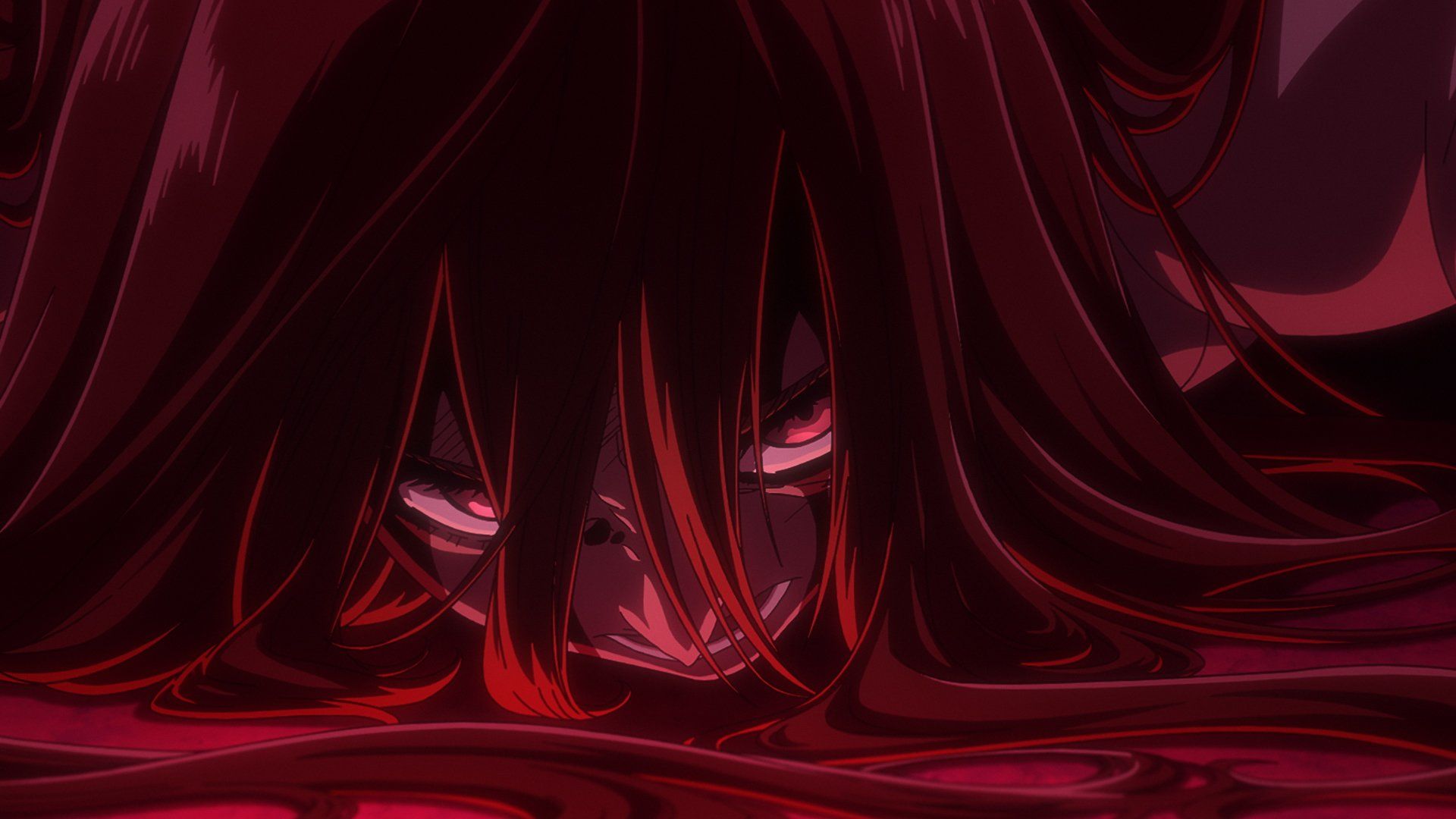 it-s-official-ultra-instinct-goku-loses-the-crown-to-ichigo-s-new-form