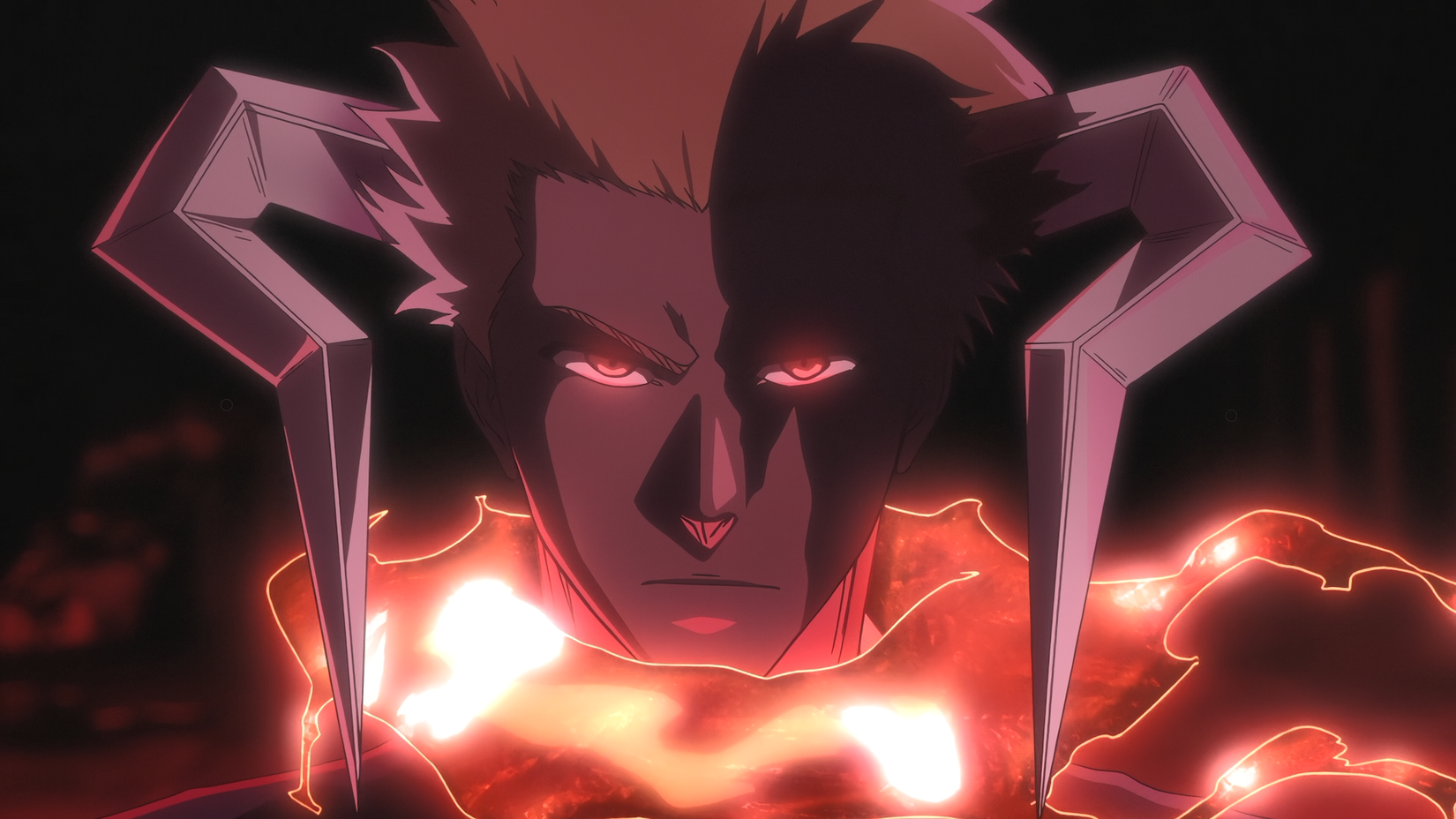 Blood Static Bleach Officially Loses Out to Summer 2026's Most-Searched Anime in New ...