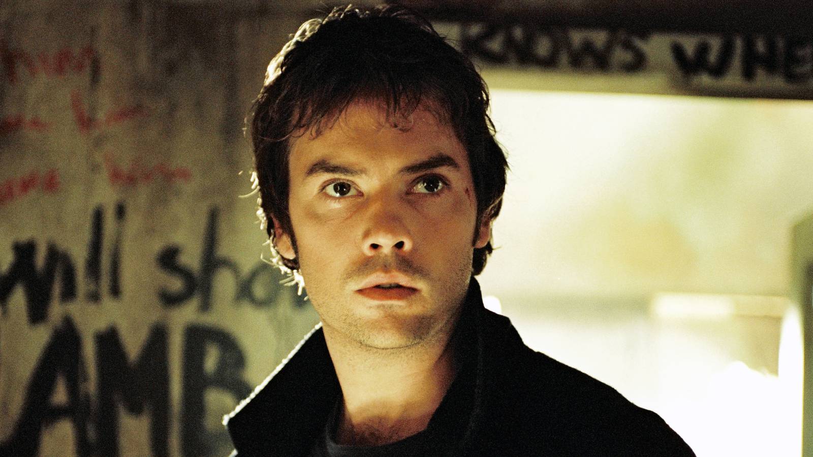 All 3 Movies in Sam Raimi's Forgotten Horror Trilogy Get Resurrected by ...