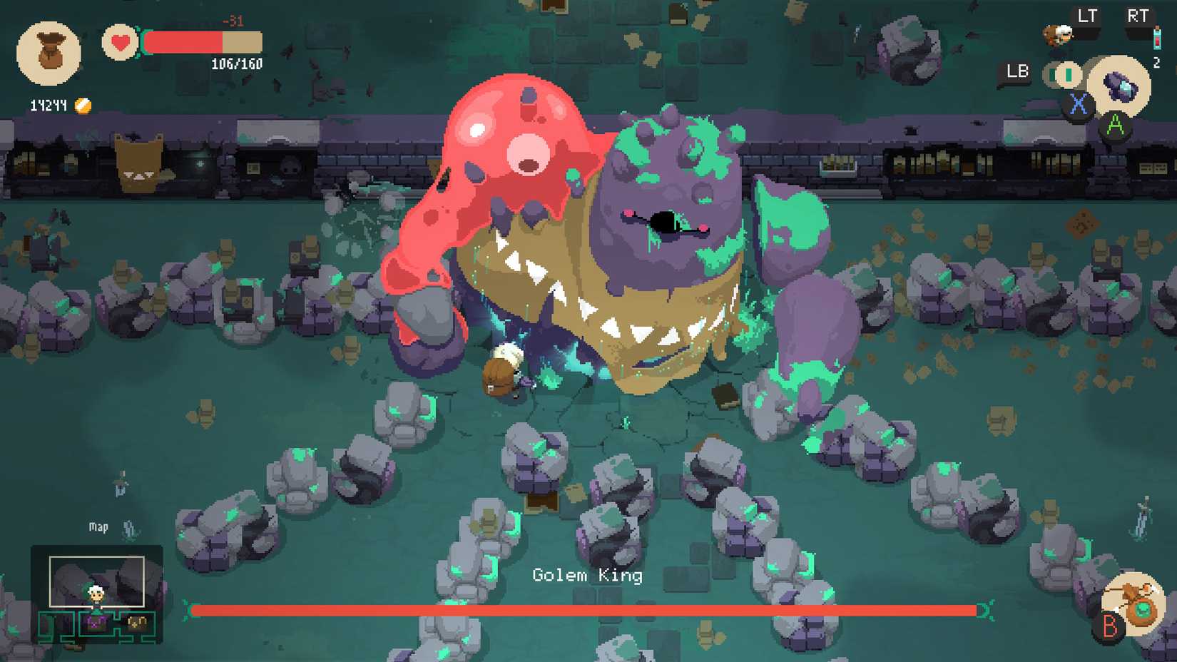 Steam Officially Makes 9/10 Action RPG Free to Keep Until August 9