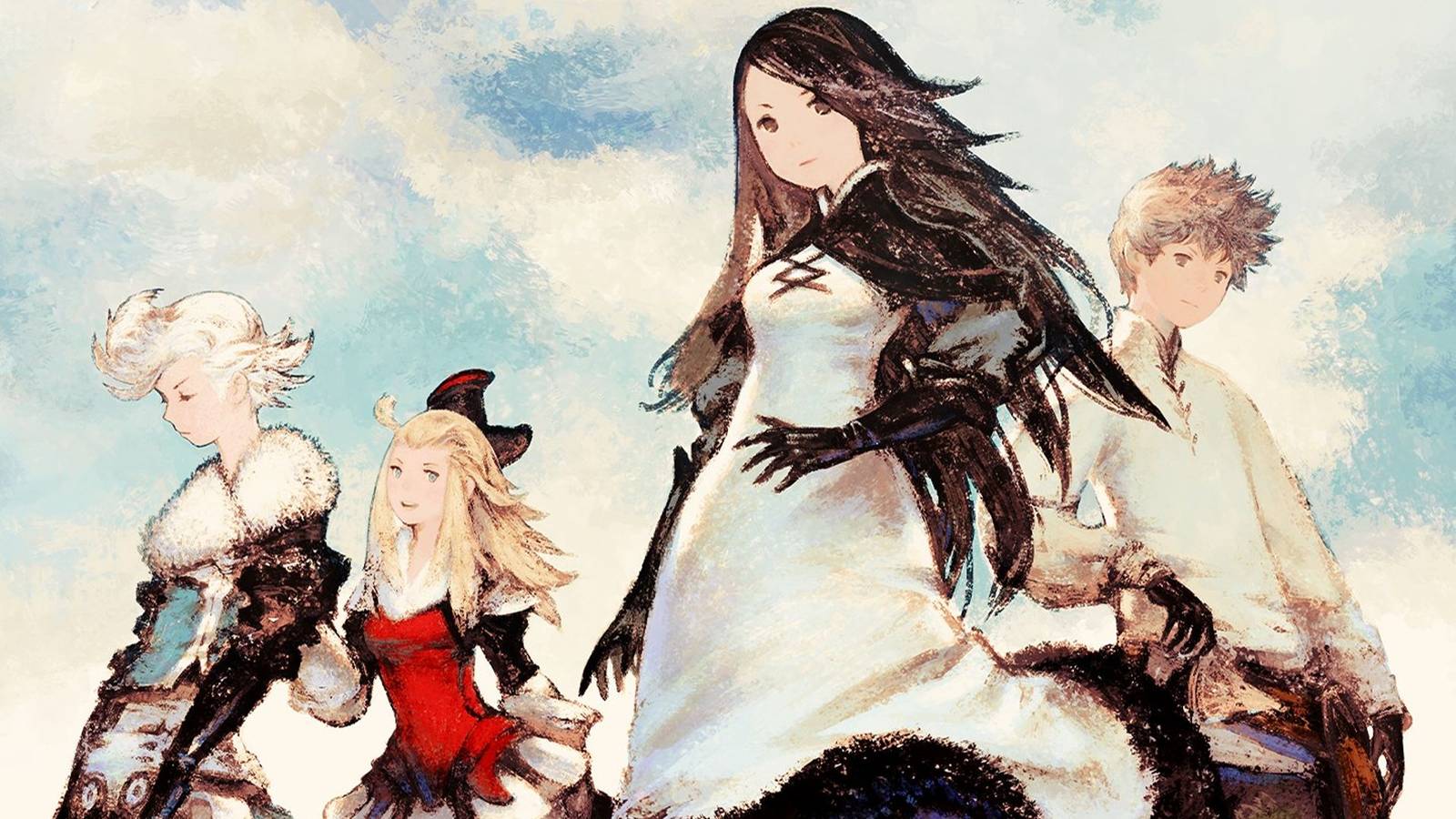 10 Turn-Based RPGs With the Most Creative Progression Systems