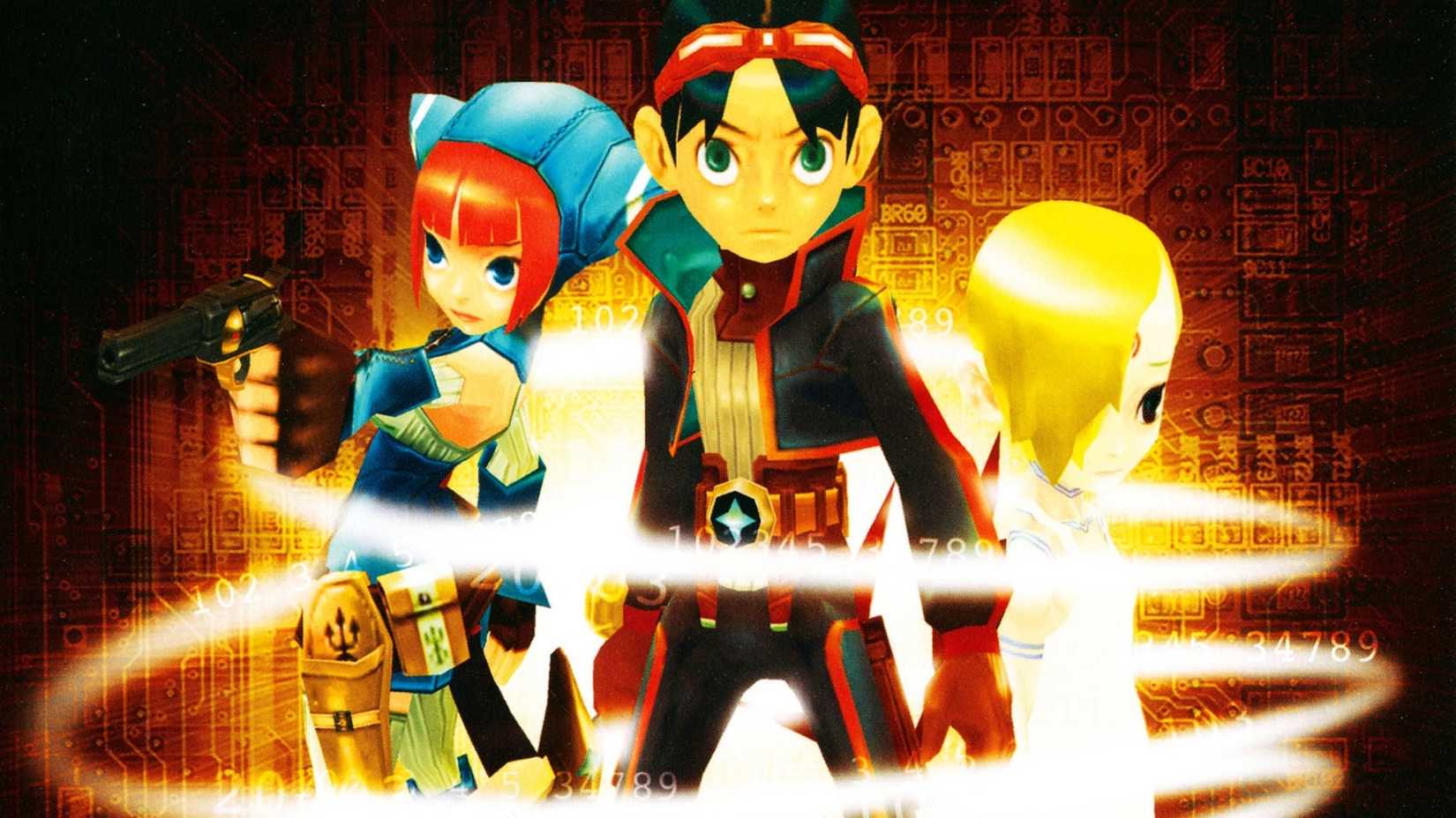 10 RPGs Where the Main Character Dies