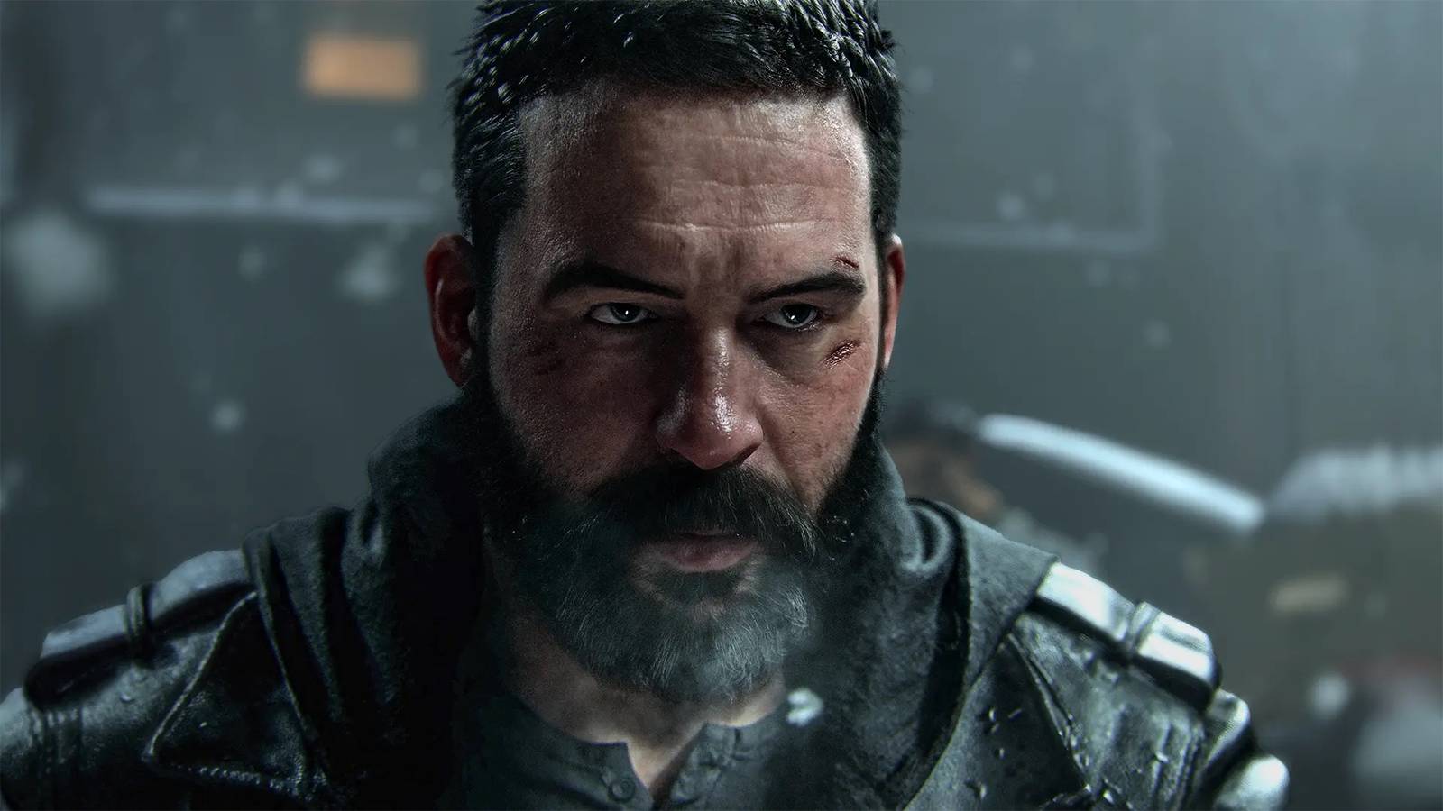 Call of Duty Returns to Nintendo After 13 Years With New Switch 2 Gameplay