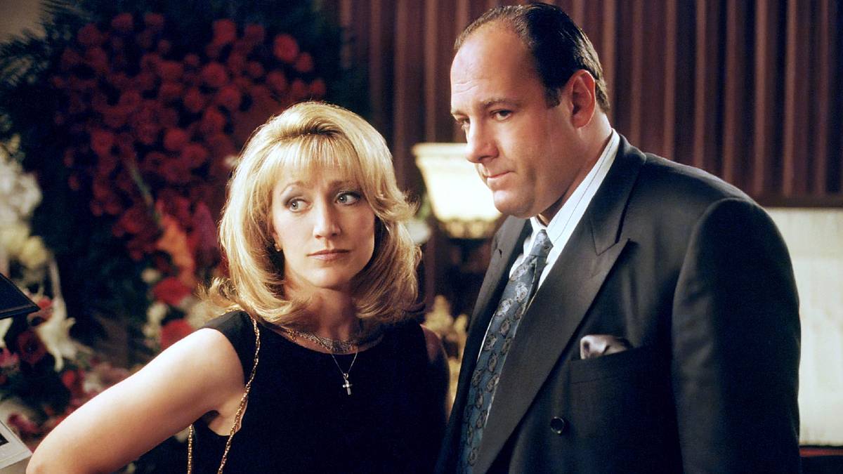 6 HBO Shows That Deserve to Be Called Classics