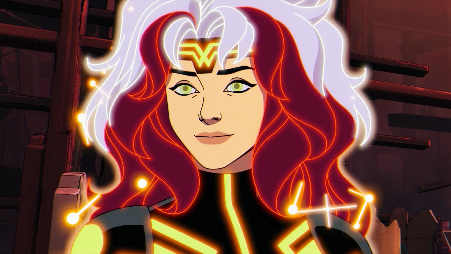 Marvel Confirms the X-Men's Strongest Mutant Ahead of the Their