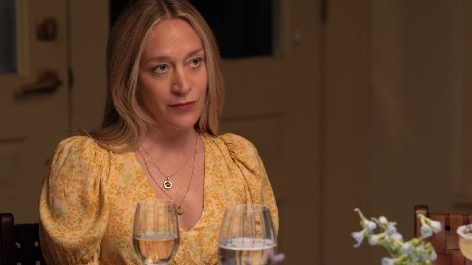 Peacock’s 8-Episode Big Little Lies Replacement Is 1 of the Most ...