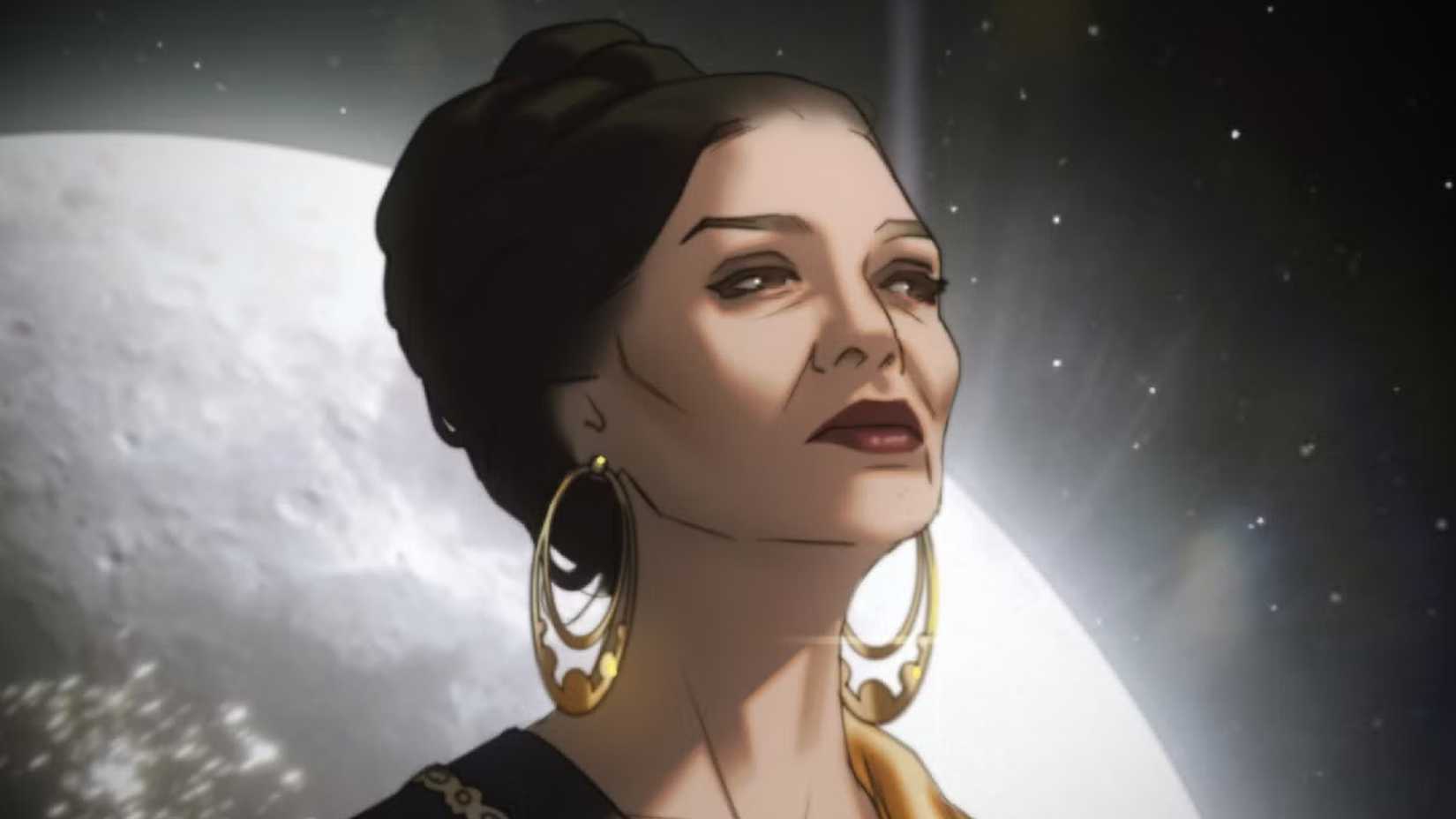 The Expanse Officially Returns Years After Its Controversial Cancellation