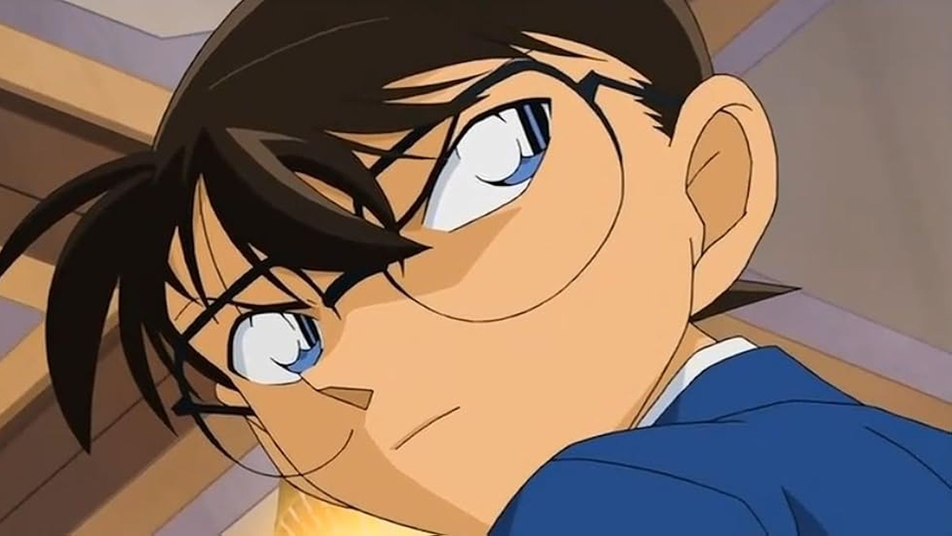 Five Long Anime Better Than One Piece Include Detective Conan