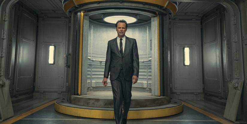 Prime Video's New 10-Part Fallout Spinoff Confirms Debut in 3 Months