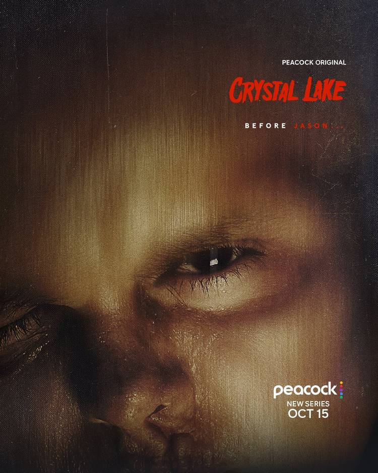 CrystalLakePoster1