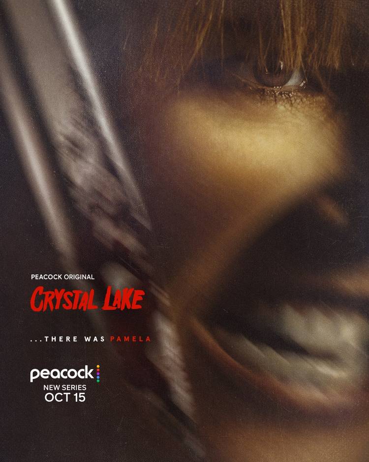 CrystalLakePoster2