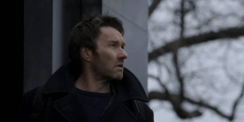 Dark Matter Season 2 Scores 93% on Rotten Tomatoes