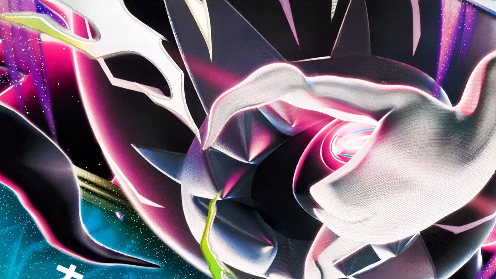 5 Most Expensive Dark-Type Pokémon Cards, Ranked By Price