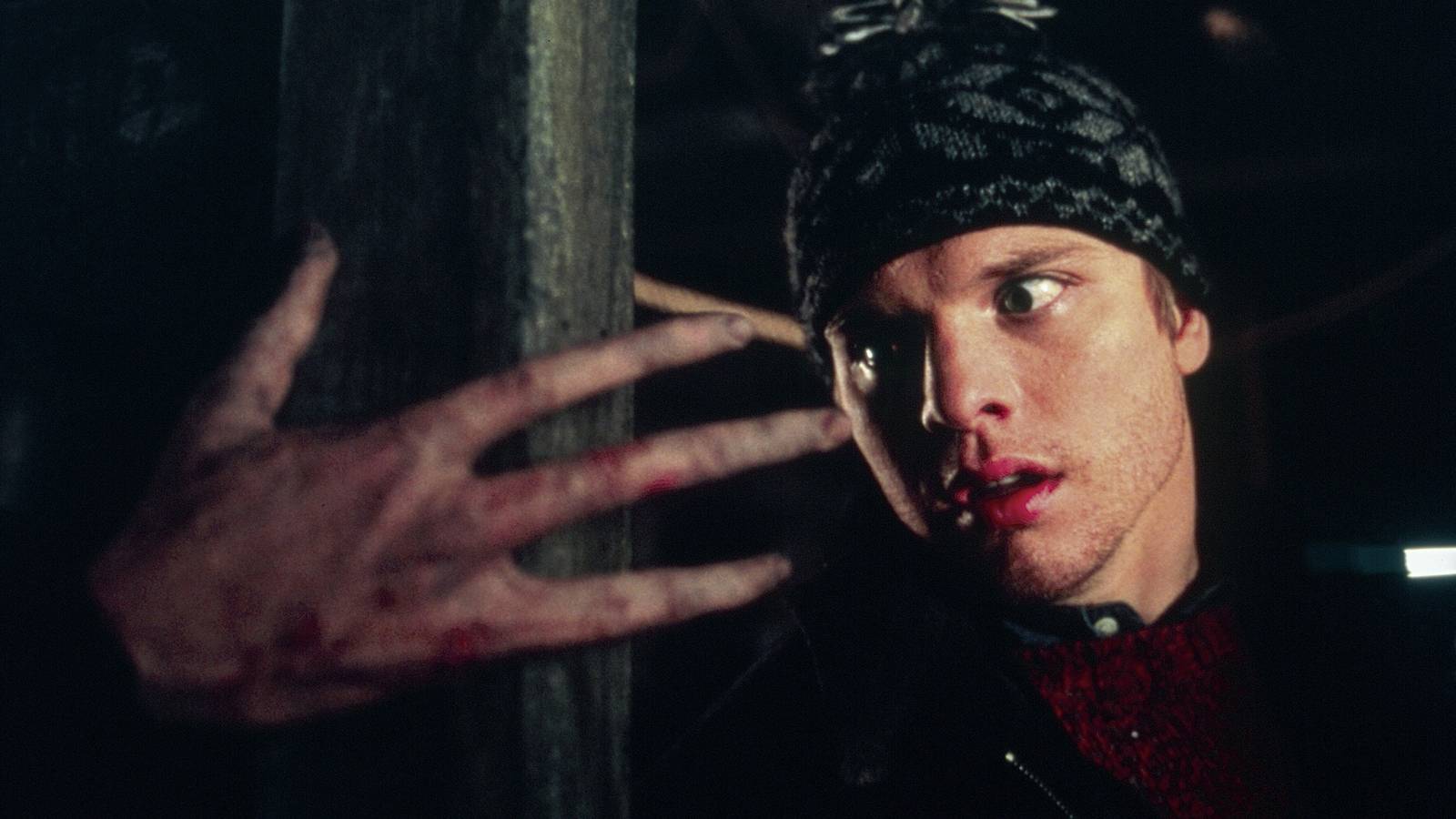 Steven Spielberg's Forgotten 10-Part Sci-Fi Miniseries Is an Alien Masterpiece