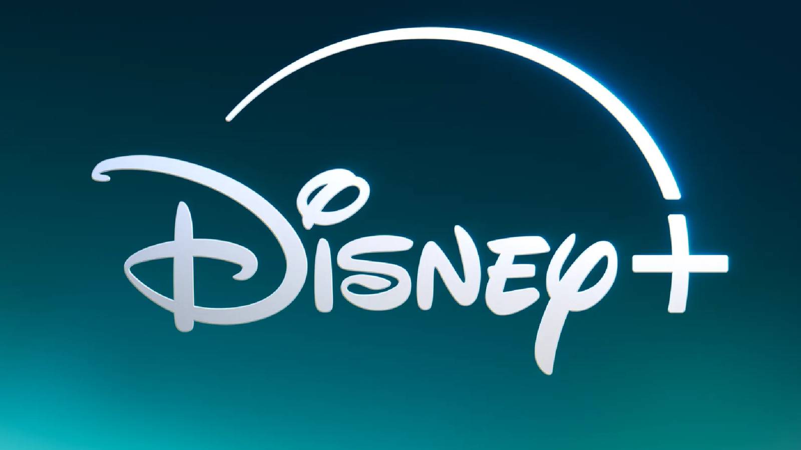 Disney Cult-Classic Series Dominates Streaming Charts Following Reboot News