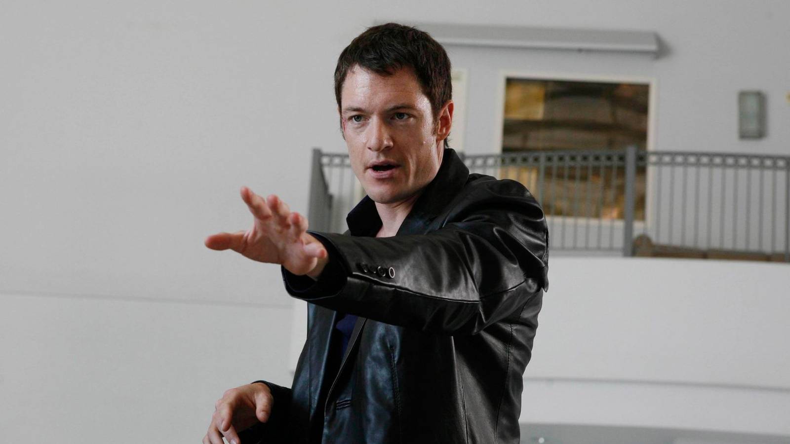 Fox's 2-Season Cyberpunk Show Is a 5-Star Masterpiece for Sci-Fi Fans