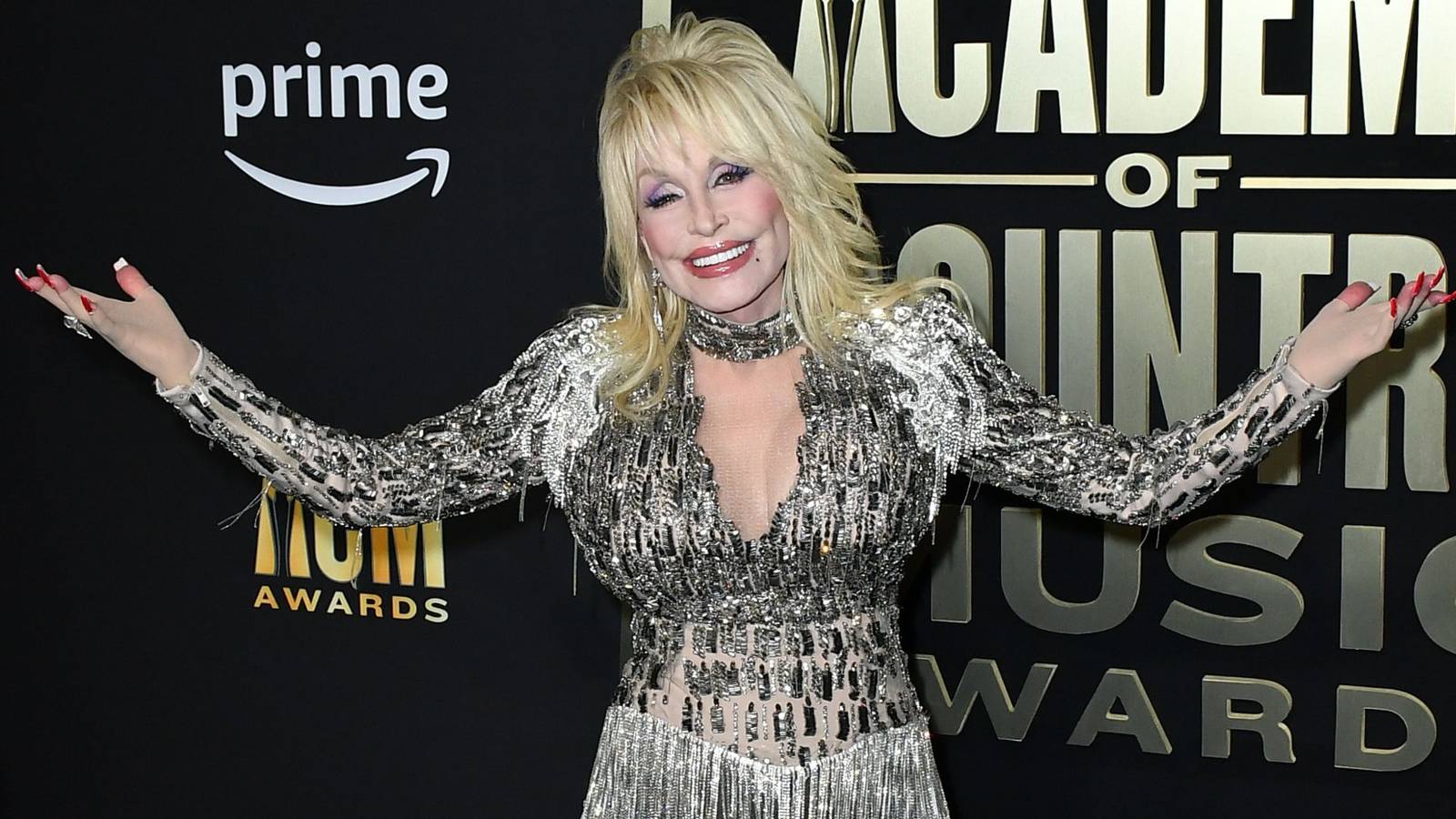 Dolly Parton, Queen of Country Music & 2-Time Oscar Nominee, Dies at 80