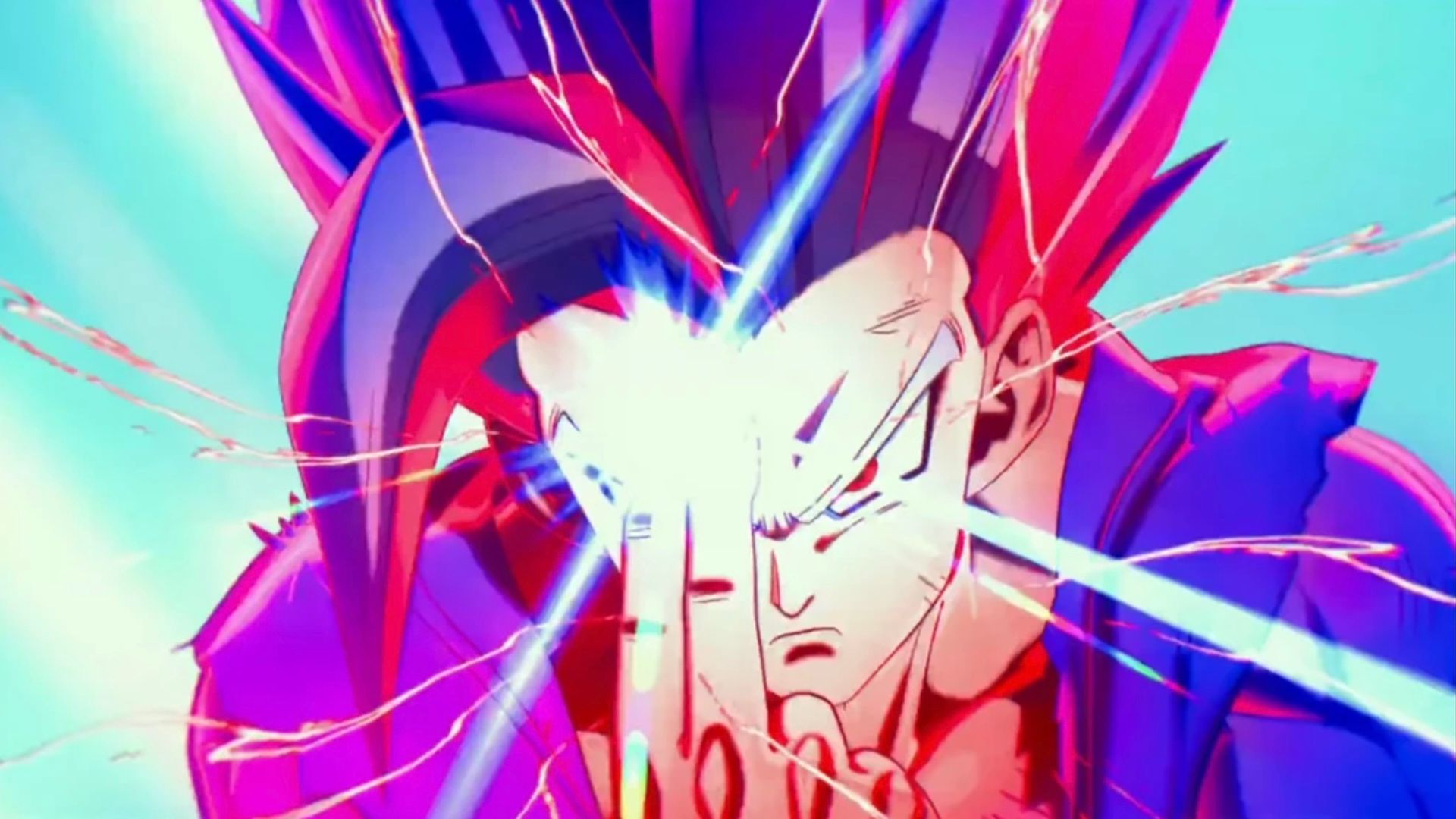 Every Gohan Form in Dragon Ball, Ranked Weakest to Strongest