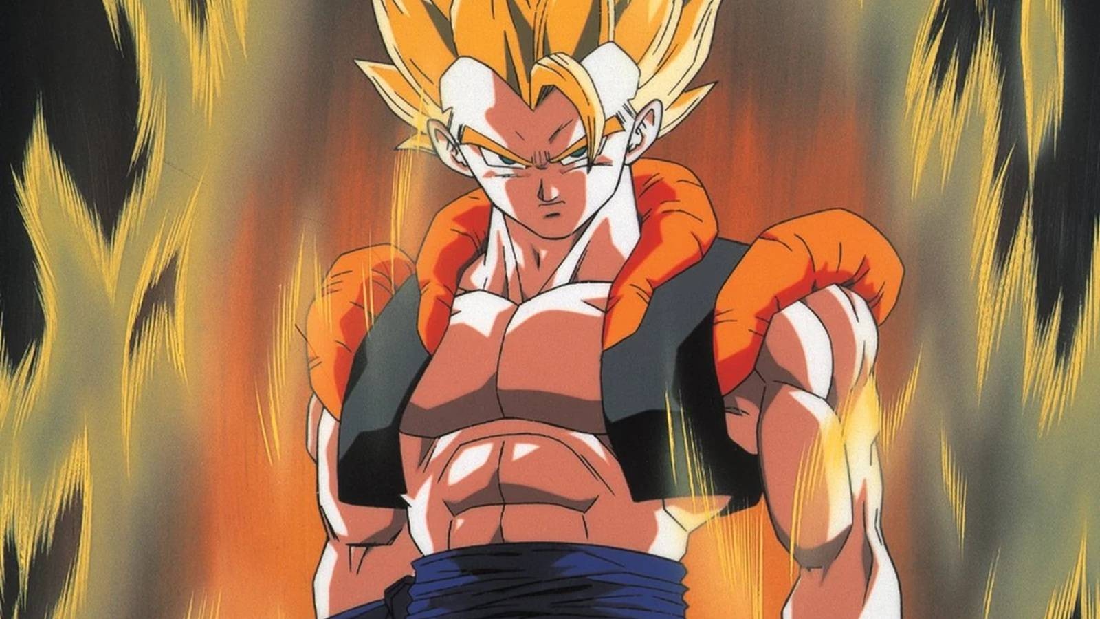 Dragon Ball Reverses Course on PS5 & Switch Game: 'Did Not Fully Meet Expectations'