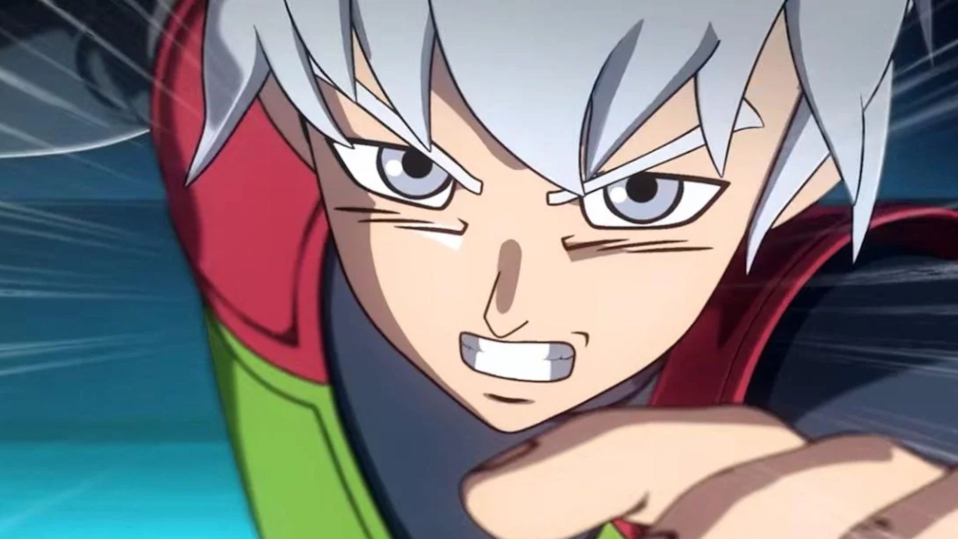 5 Strongest New Generation Saiyans in Dragon Ball, Ranked