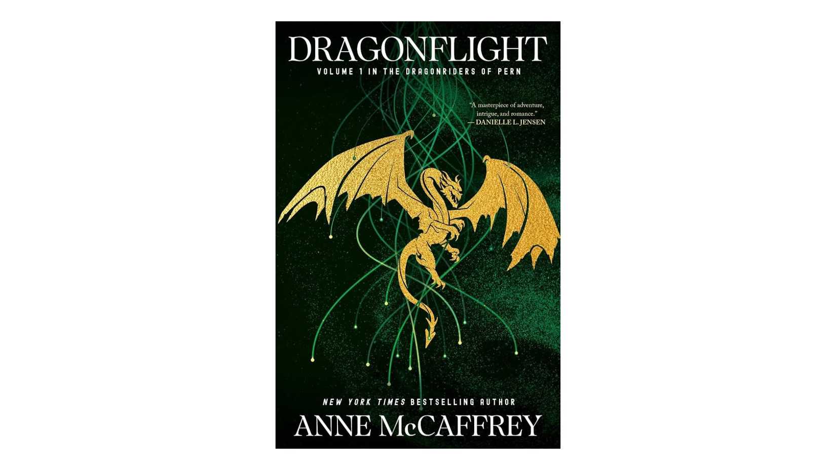 6 Dragon-Rider Fantasy Series Like Fourth Wing