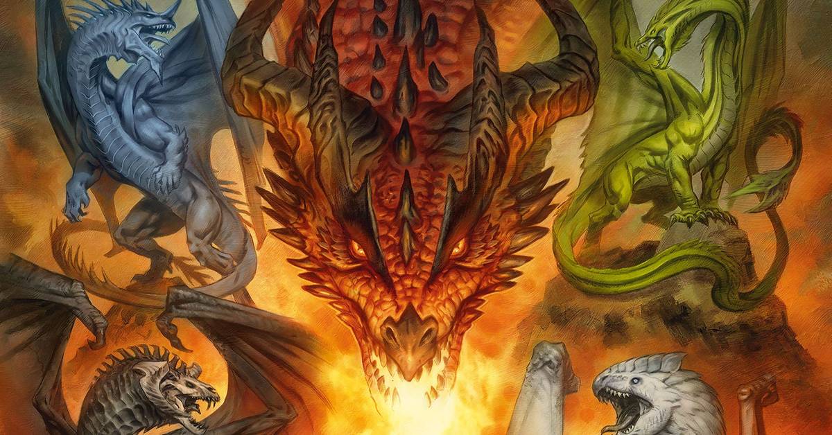 cbr.com - Amber Frost - 5 Perfect D&D Video Games No One Remembers