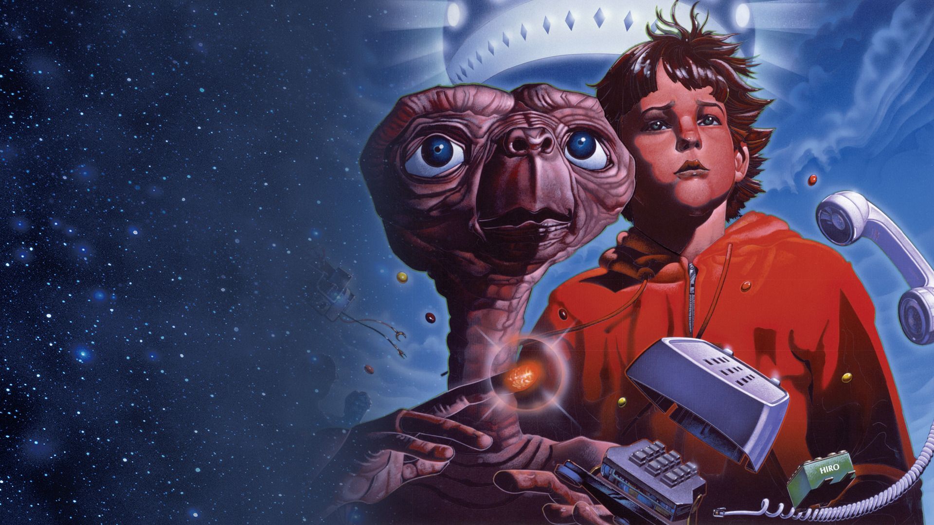 4 Near-Perfect Game Consoles Ruined By 1 Game
