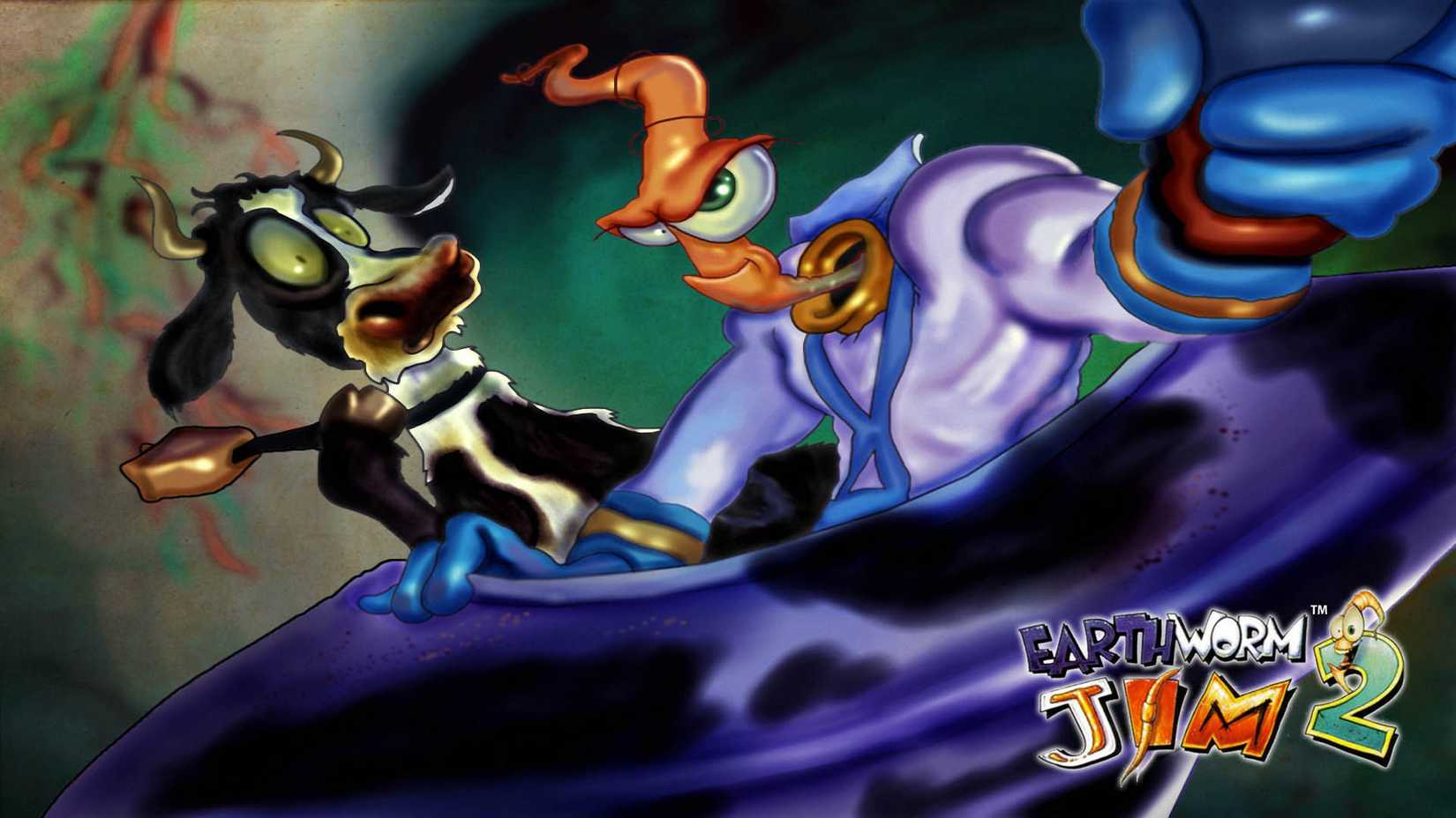 10 Hardest SNES Platformers, Officially Ranked