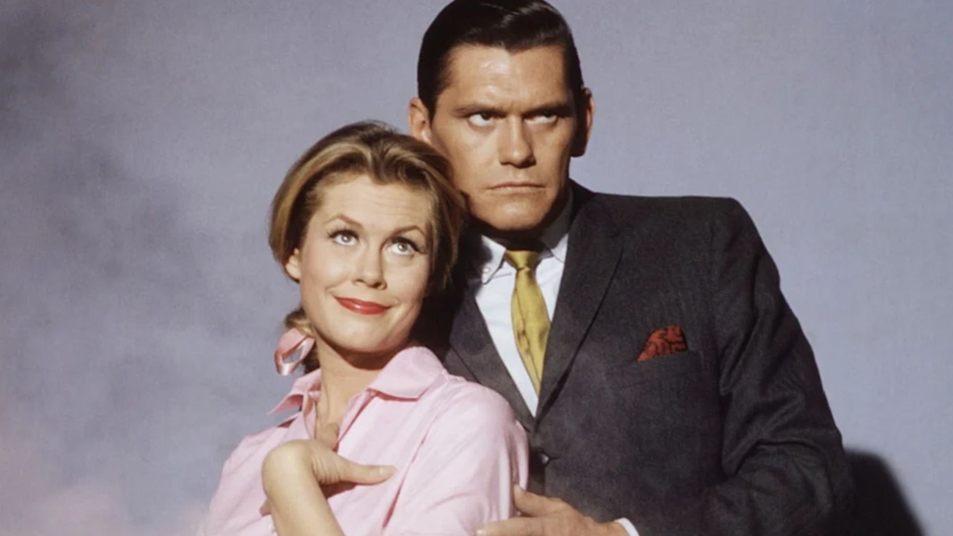 ABC's 8-Season Classic '60s Show Is the Most-Watched Show on Streaming
