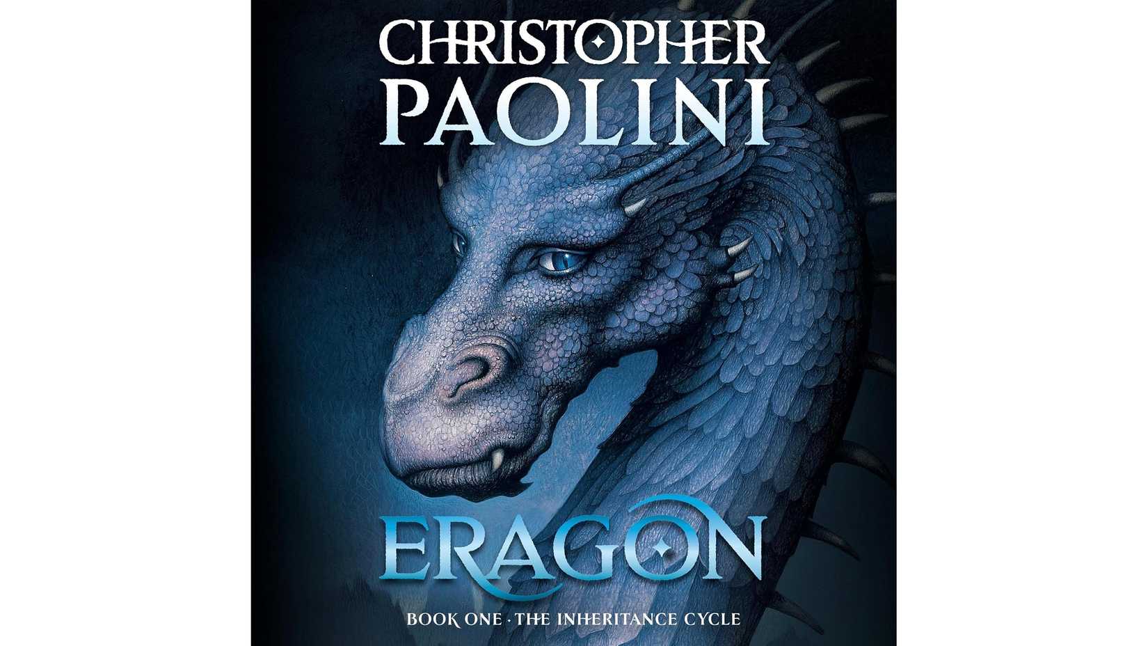 6 Dragon-Rider Fantasy Series Like Fourth Wing