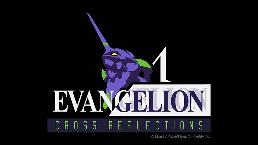 Evangelion Launches First Official Trailer for Major New Trilogy Debut