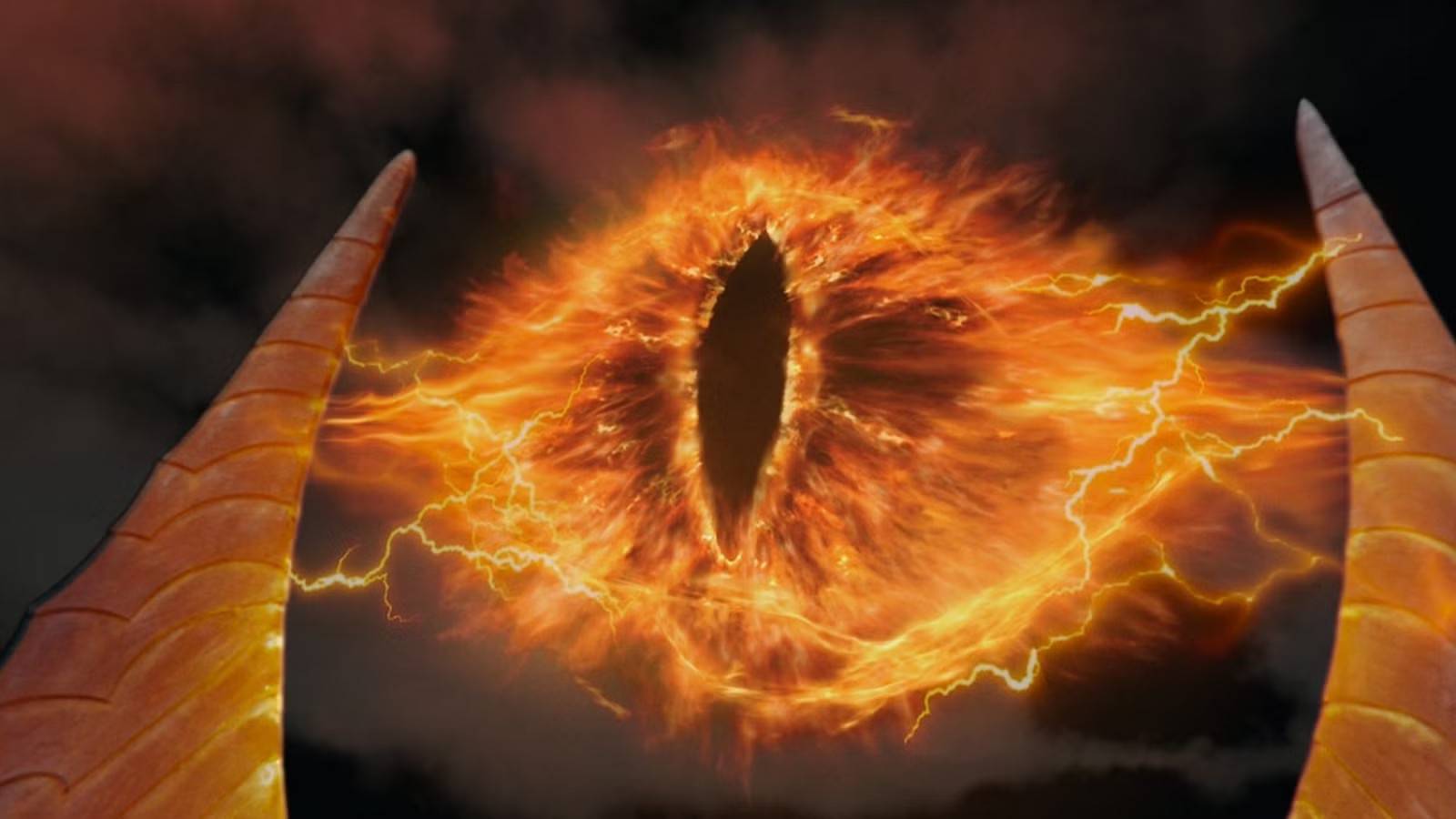 Die 5 stärksten Festungen aus „Der Herr der Ringe“ im Ranking