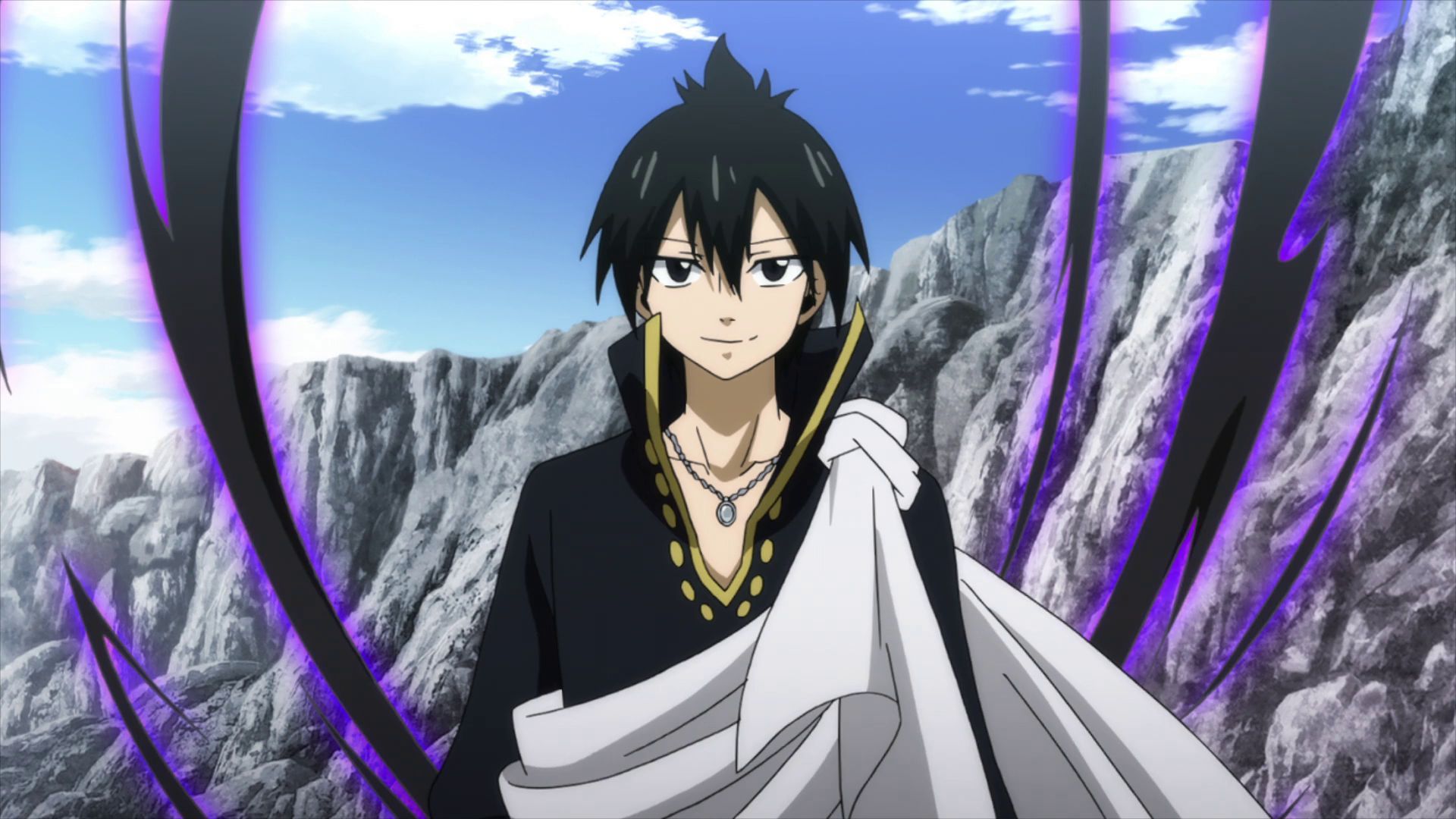 10 Hardest Shonen Anime to Watch More Than Once