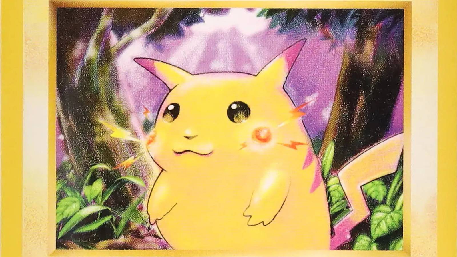 10 Most Valuable Pokémon Cards From the 1990s, Ranked by Price
