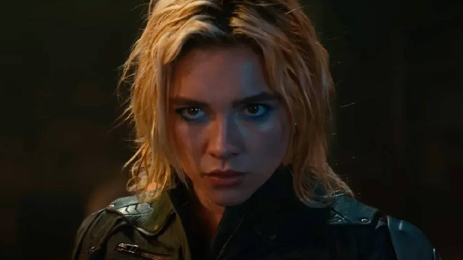 Yelena Belova Gets a New Mission Before Avengers: Doomsday Hits Theaters