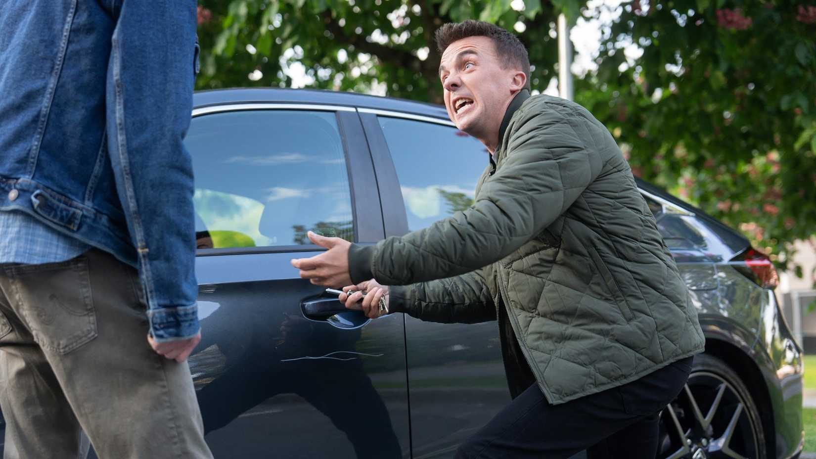 Malcolm in the Middle Revival Life's Still Unfair Remains in Disney+ Global Top 10