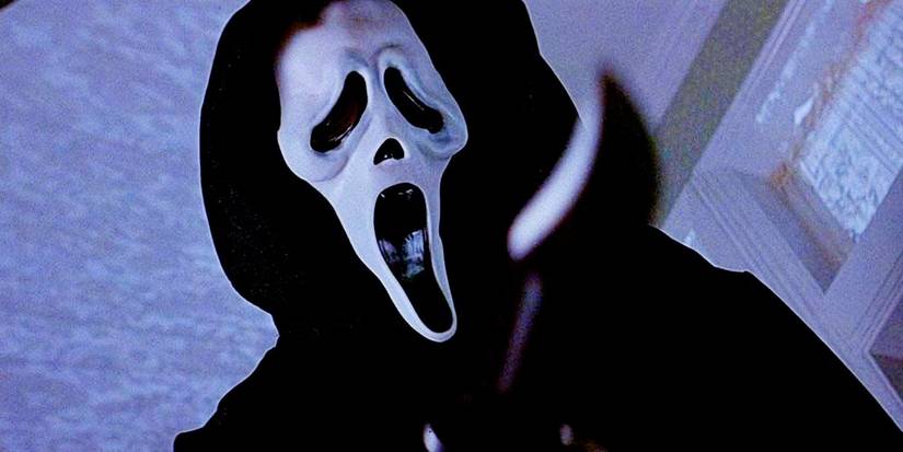 5 Slasher Horror Masterpieces That Matter More Than Any Others in the ...