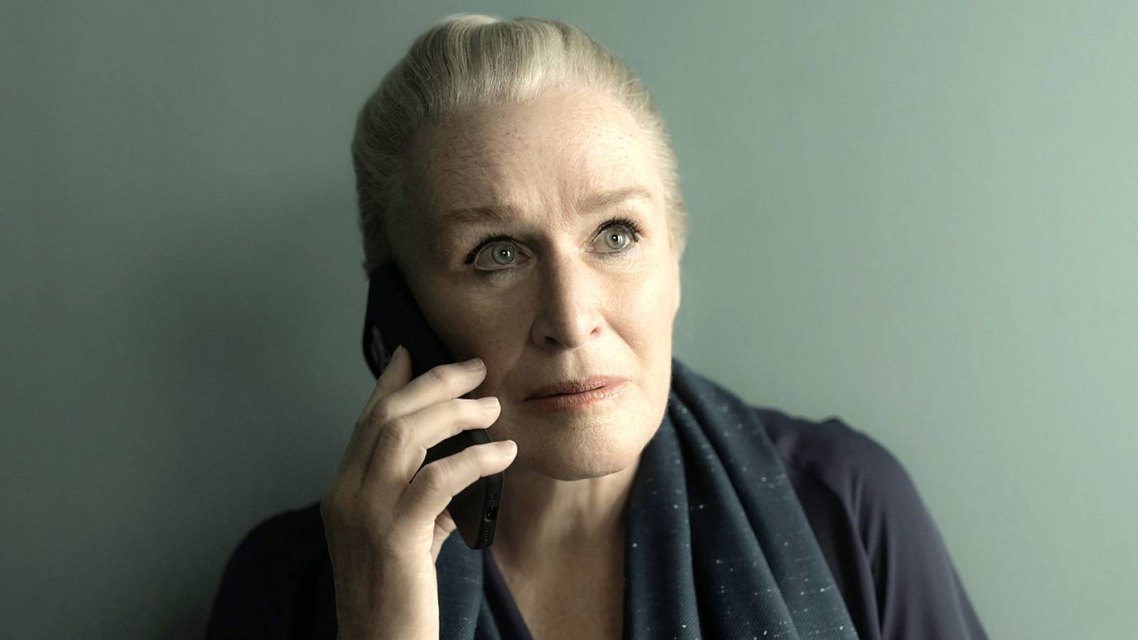 Apple TV's 3-Season Thriller Is a 92% RT Sleeper for Spy Fans