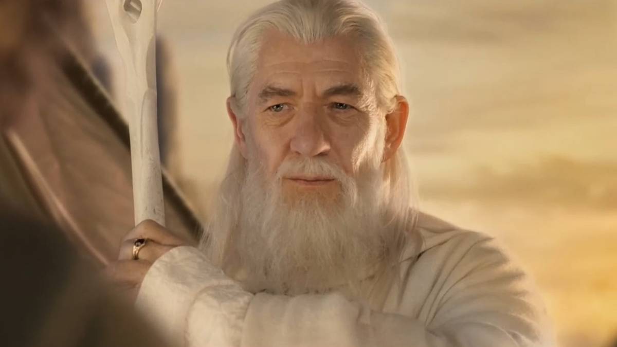 10 Masterpiece Movies Better Than The Lord of the Rings