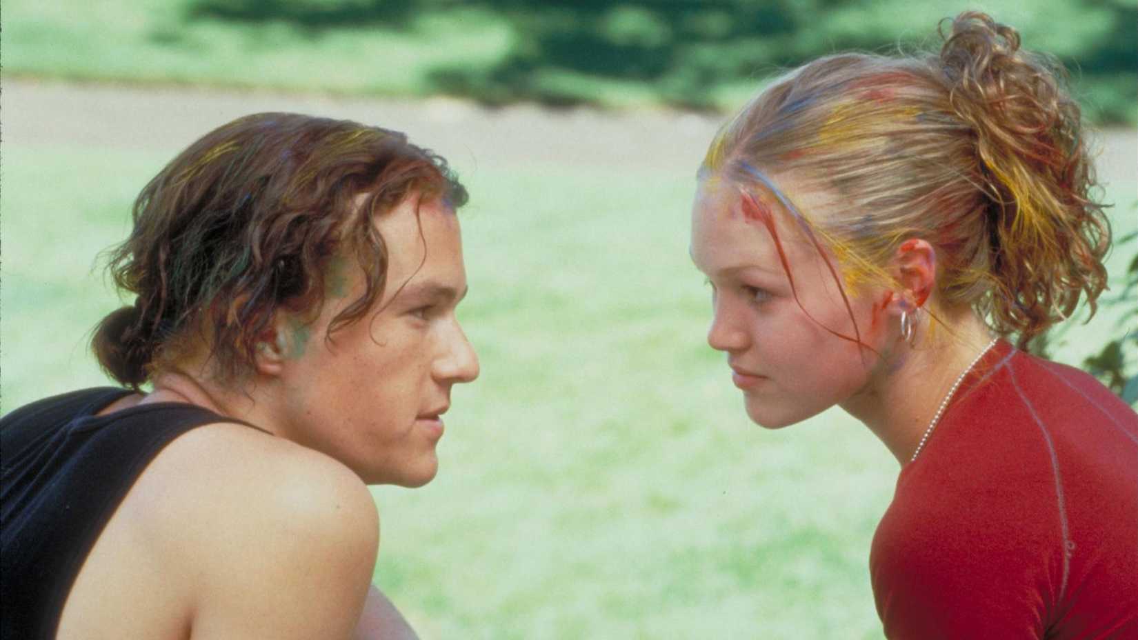 10 Things I Hate About You Can t Be Beat By Netflix s Better Than The 10-things-i-hate-about-you-can-t-be-beat-by-netflix-s-better-than-the