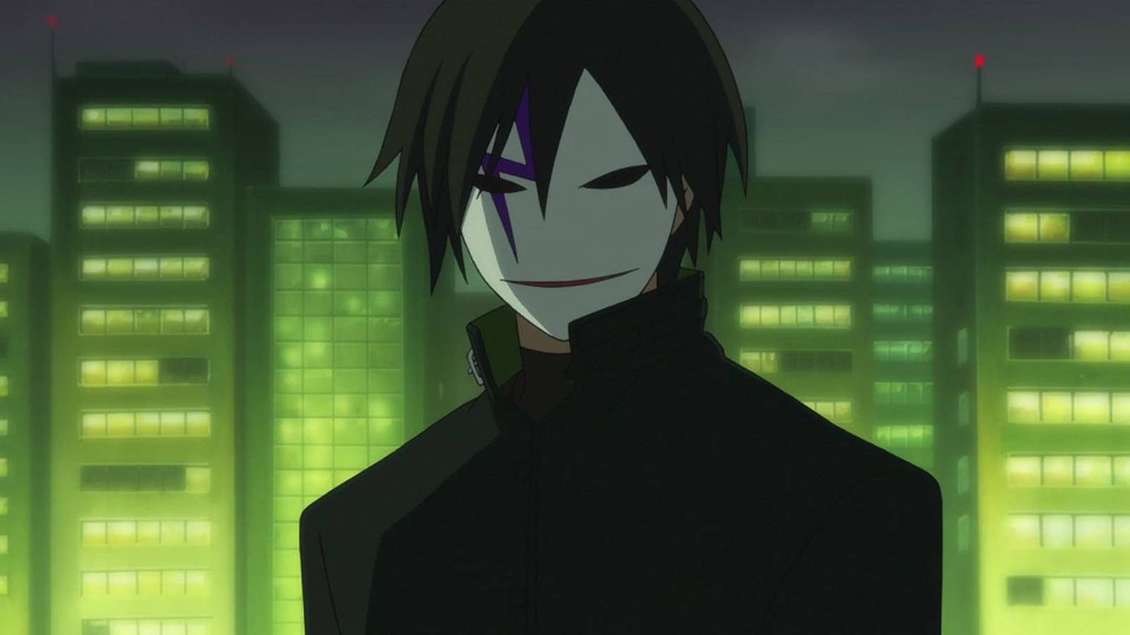 10 Strongest Assassins in Anime History, Ranked