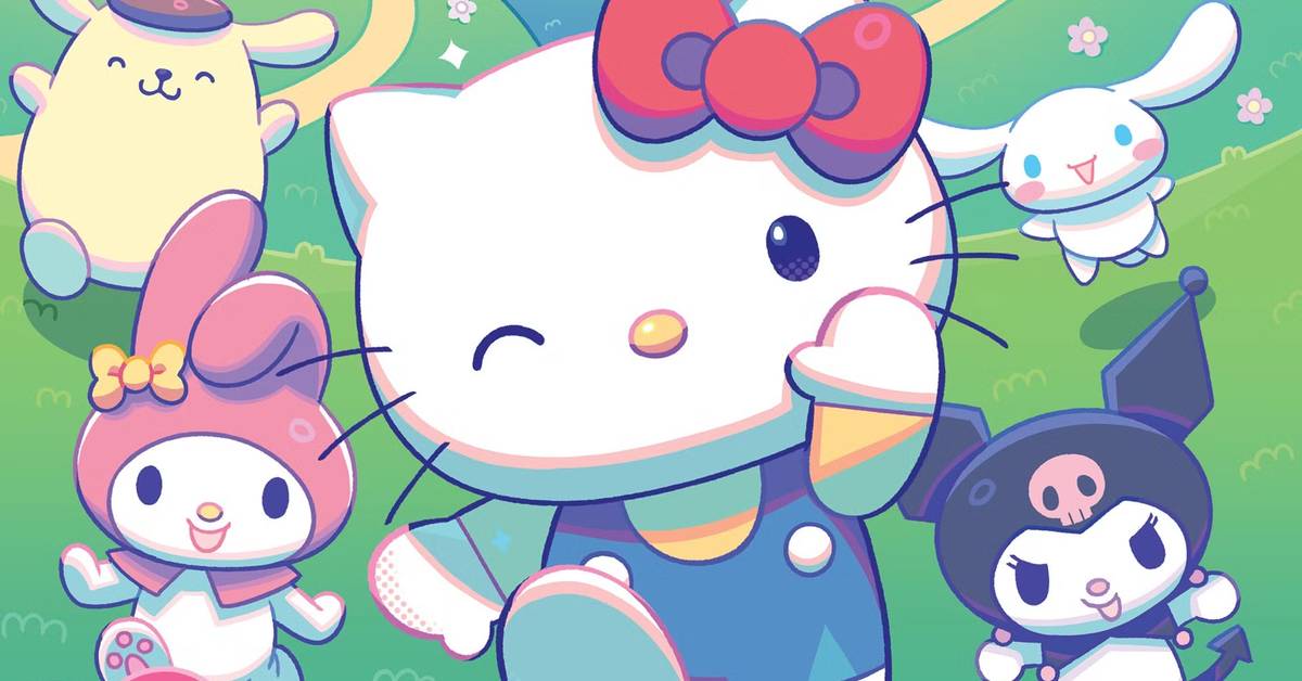 hello-kitty-hello-world-header