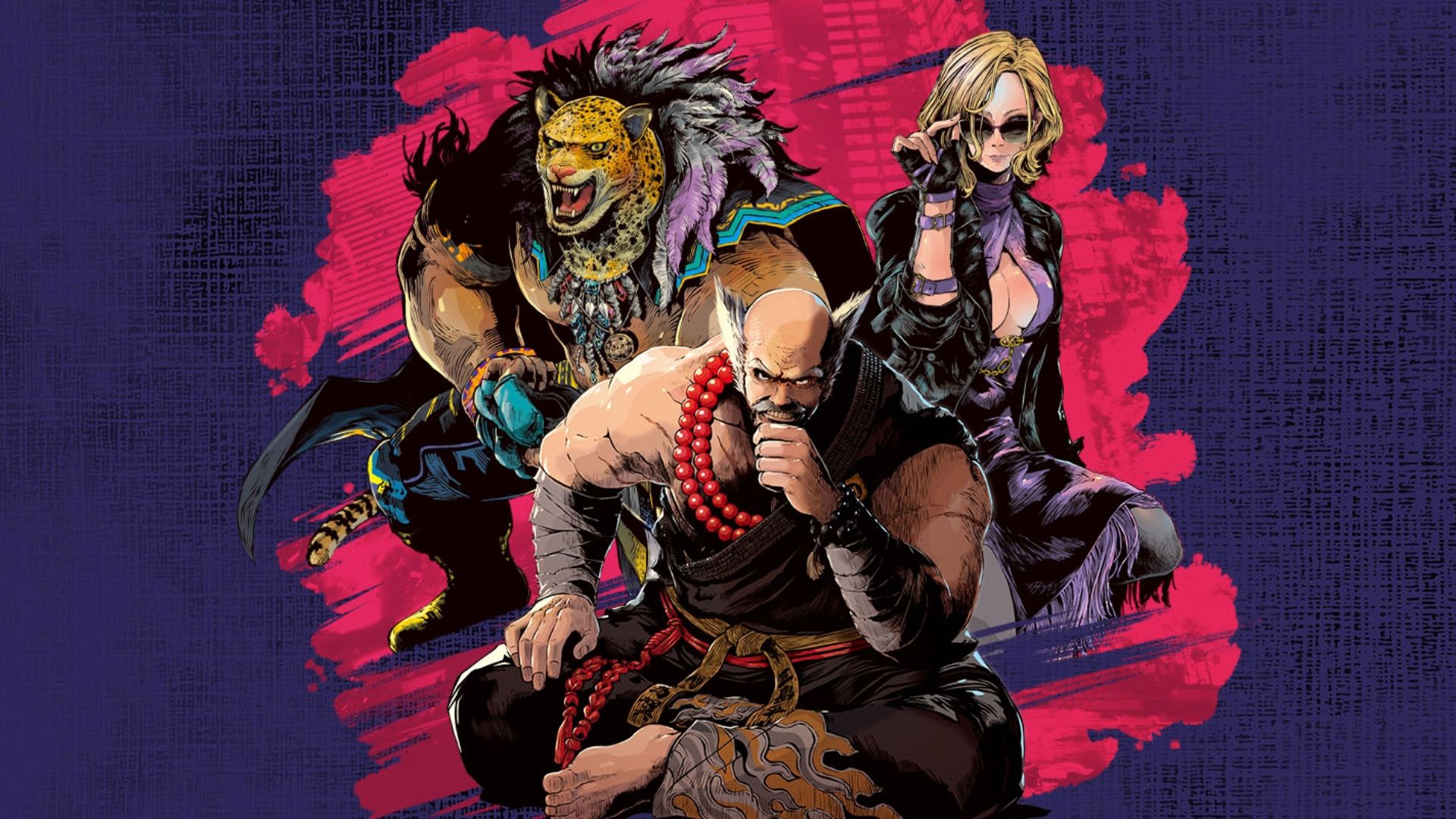 10 Most Powerful UniVersus Clash Decks, Ranked