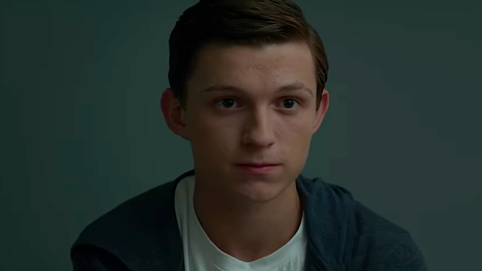 Tom Holland Is Marvel Studios' Future, And Brand New Day Shows What He's Learned Since Civil War