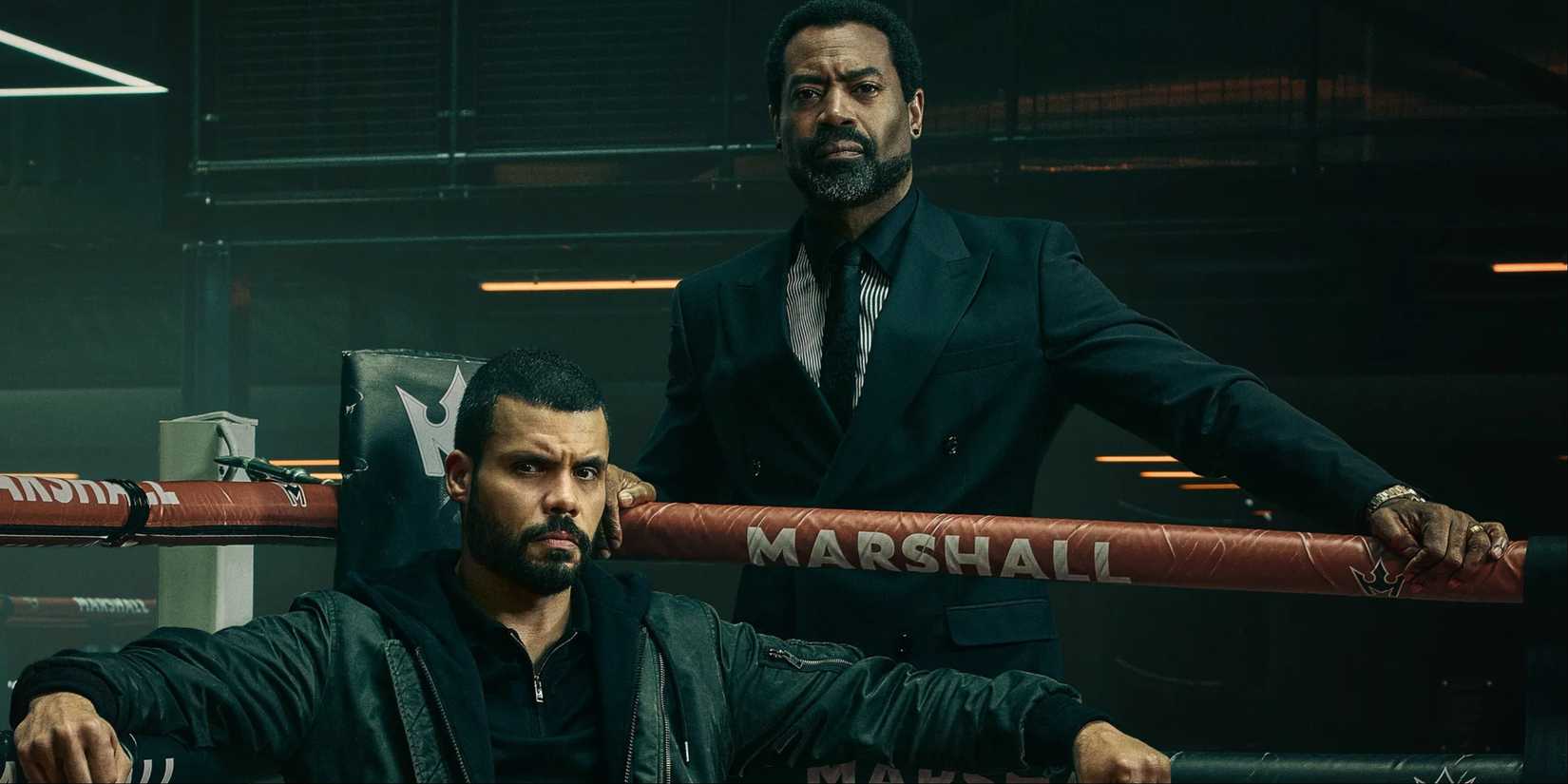in-just-1-day-50-cent-s-new-crime-series-turns-into-an-instant