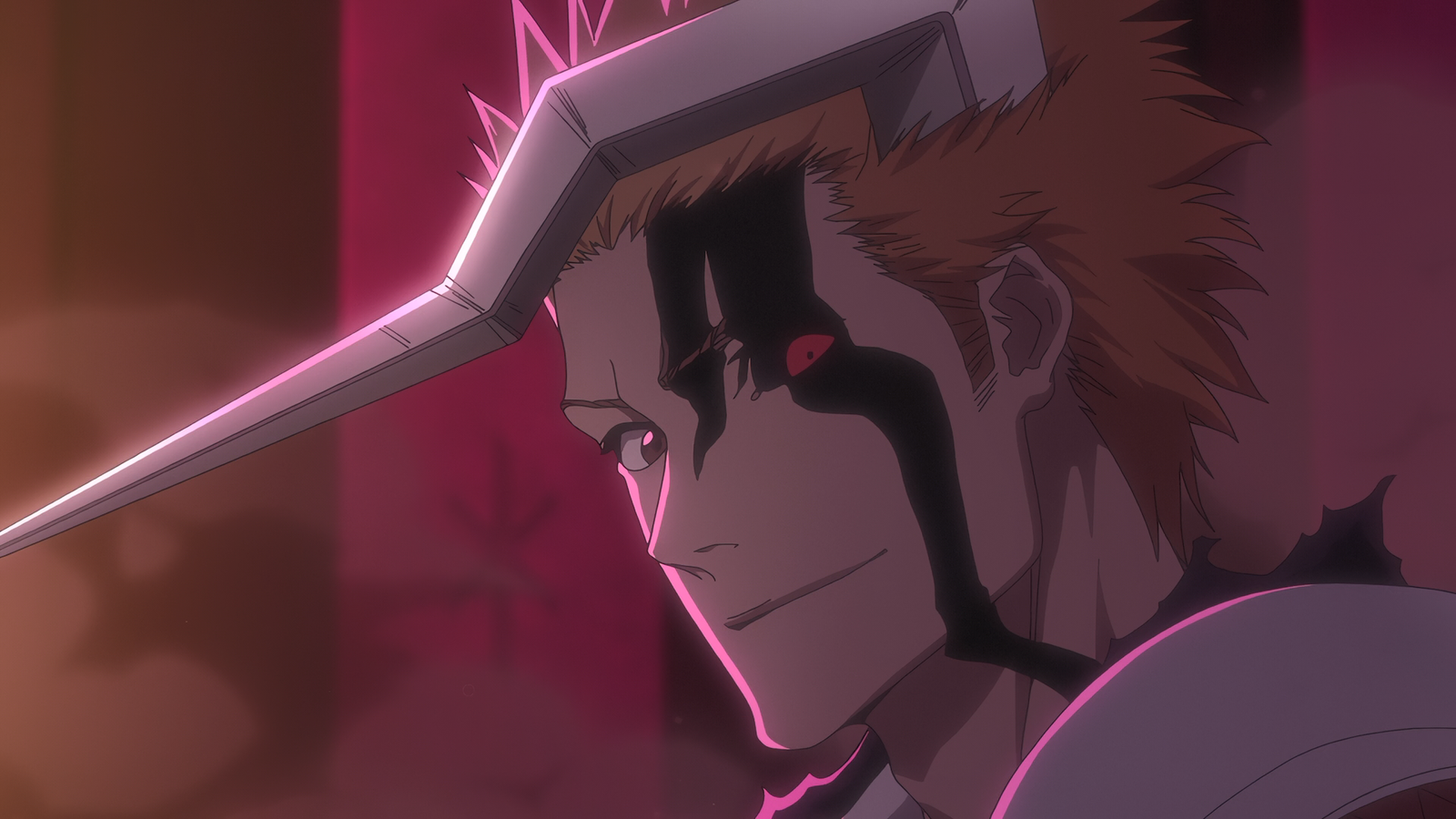 Classic Anime That Shaped Bleach