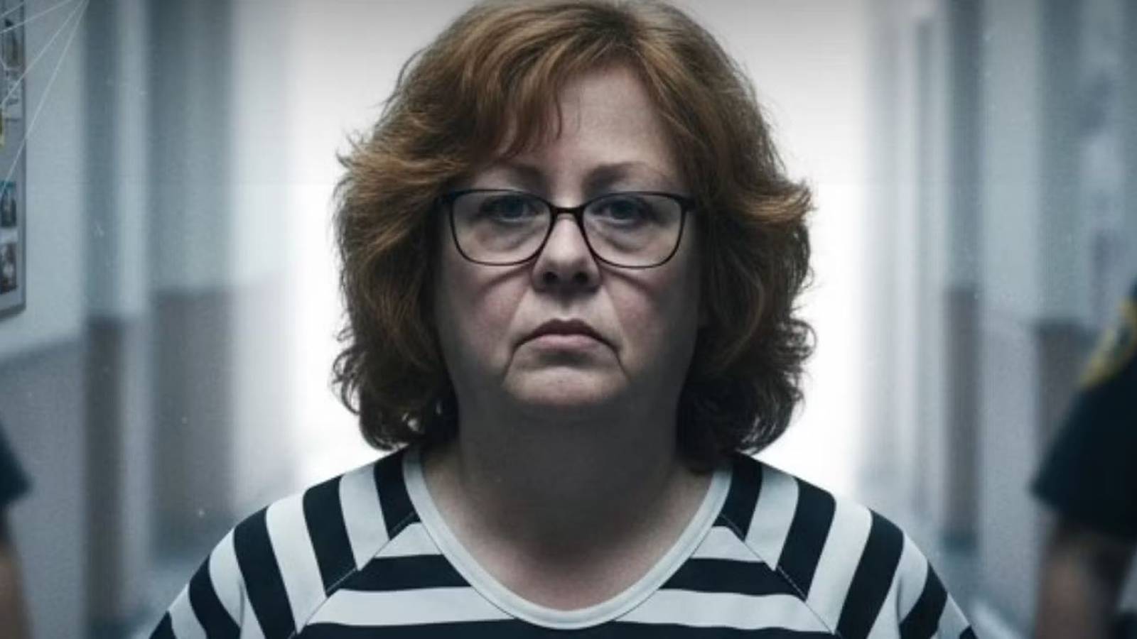Netflix's True Crime Movie With 98% RT Explodes in Popularity 1 Year Later