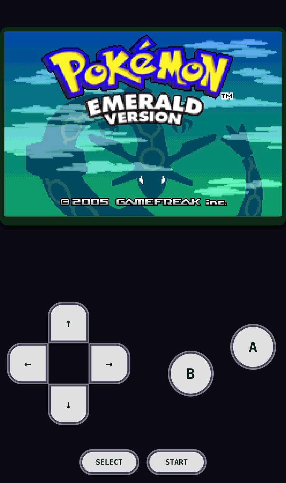 Pokémon Finally Gets the New Game Fans Waited 30 Years For